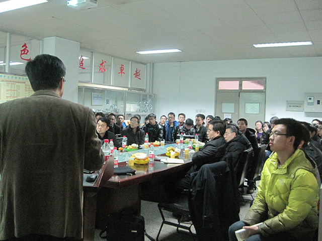 点击浏览下一张