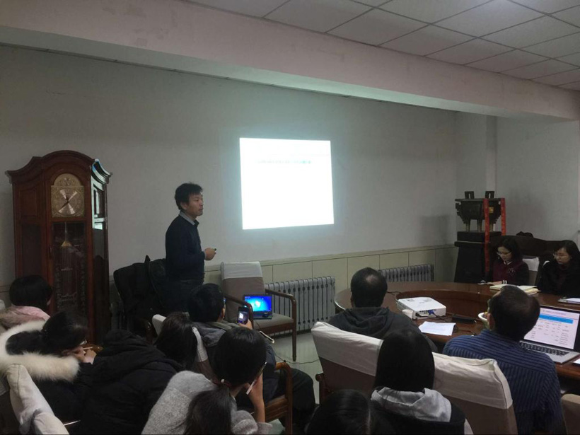 点击浏览下一张