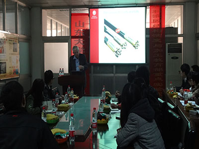 点击浏览下一张