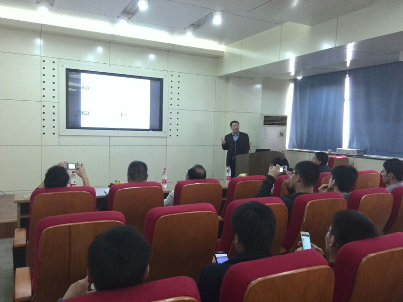 点击浏览下一张