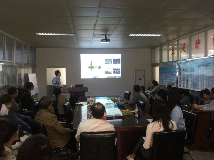 点击浏览下一张