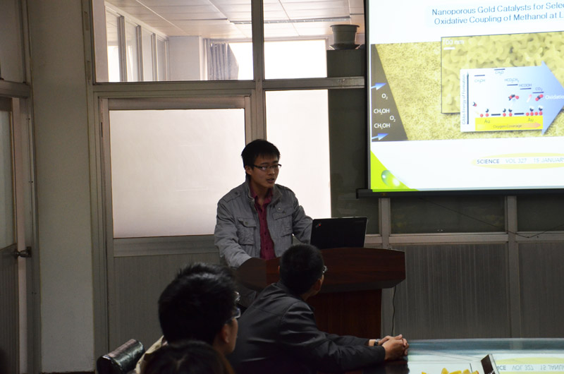 点击浏览下一张