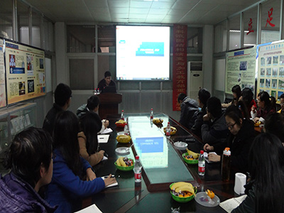 点击浏览下一张